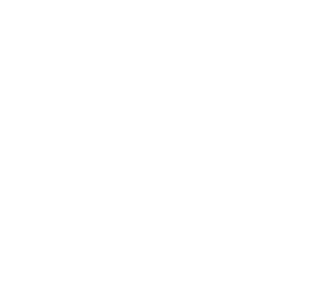 Vegabond Coffee Icon